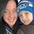Lacy Etter's profile image