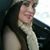 PichKristina Nuon's profile image