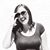 Shannon Farrell's profile image