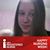 Kayla Brewer's profile image