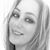 Jennifer Dillinger's profile image