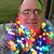 Hansel Stack's profile image
