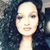Kanwal Batool's profile image