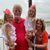 Jeannette Bardwell McKneely's profile image