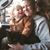 Katie Meany's profile image