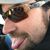 Steve Haugen's profile image