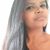 Daniela Pimentel's profile image