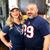 Sonia Charles Sandoval's profile image