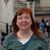 Debra Callahan Gaffney's profile image
