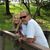 Steve Zurilgen's profile image