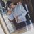 Mauricio J Linares's profile image