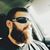 Ryan Dunn's profile image