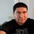 Eddie Rodulfo's profile image