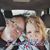 Gwen Paulsen's profile image