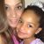 Leticia Velez's profile image