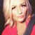 Raena Flesher Jimenez's profile image