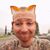 Jesse Roth's profile image