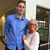 Caron Facer's profile image