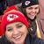 Kaitlyn Dawn Gillespie's profile image
