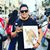 Ernesto Armando's profile image