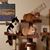 Vicky Yarbrough's profile image