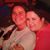 Sherry Lyn Smith's profile image
