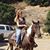 Rhonda Price Luttrell's profile image