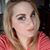 Crystal Rickard's profile image