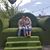 Laura Hibbs Dozier's profile image