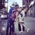 AshleyLuis Sosa's profile image