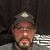 Seth Goldberg's profile image
