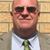 Brian P Doerner's profile image