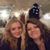 Connie Boudreaux's profile image