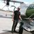 Asger Trier Bing's profile image