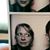 Dee Ramseyer's profile image