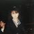 Remedios Trujillo's profile image