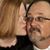 Missy Poole Brenton's profile image