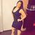 Elizabeth Topete's profile image