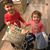Cindy Elliott Brady's profile image
