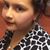 Natalia Sanchez's profile image