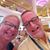 Deborah Lynn McQuatters's profile image