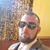 Jeremiah Greenwood's profile image