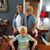 Susie McCoy Farber's profile image