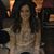 Nicole Valls's profile image
