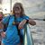 Jenifer Tomasello's profile image