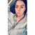 Tammy Viveiros's profile image