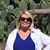 Barbara Frisby's profile image