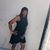 Felicity Bissessar's profile image