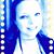 Tammi Chellette Carlisle's profile image