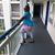 Carolyn White's profile image